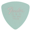 Медиаторы Fender 346 DURA-TONE .46 12 PK Daphne Blue - 2
