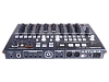 Драм-машина Arturia DrumBrute Impact - 5