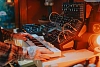 MIDI-клавиатура Arturia KeyStep 37 MK2 - 10