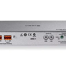 Аудиопроцессор Biamp Vocia ANC-1