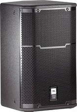 Акустическая система JBL PRX415M