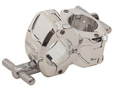 GIBRALTAR RACK ACCESSORY CHROME SERIES CLAMP SC-GCRA клэмп для рэка