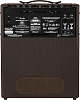 Комбоусилитель Fender ACOUSTIC SFX II, Черный - 3