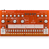 Аналоговая драм-машина Behringer RD-6-TG - 2