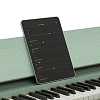 Цифровое пианино Roland KF-20 CG - 9