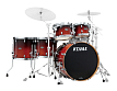 Ударная установка Tama MBS52RZS-DCF - 1
