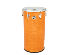 Latin Percussion LP3514 Tantan тантан 14