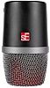 Динамический микрофон для бас-барабана sE Electronics V Kick - 6