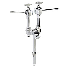 Держатель для томов Yamaha TH940B