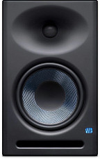 Студийный монитор Presonus ERIS E8 XT