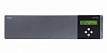 Аудиопроцессор Biamp Qt X 300D - 1