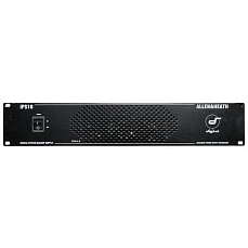 Блок питания для iLIVE Allen&Heath IPS10