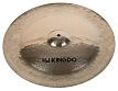 Тарелка Kingdo Artist Power Coppesmith 18" China - 1