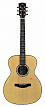 Электроакустическая гитара Kepma B1E-OM-N - 1