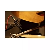 Микрофон Antelope Audio Edge Note - 8