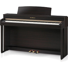 Электропианино Kawai CA58R