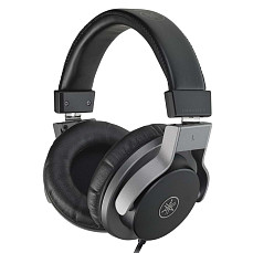 Наушники Yamaha HPH-MT7