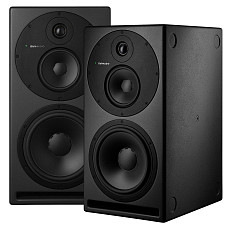 Студийный монитор Dynaudio Core 59