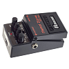 Гитарная педаль Boss MT-2W - 9
