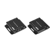 Передатчик и приемник сигнала HDMI AVCLINK HT-70 - 1