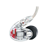 Правая сторона наушника SHURE SE846-CL-RIGHT - 2