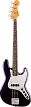 Бас-гитара Fender Player II Modified Active Jazz Bass RW DSK - 1