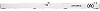 MIDI-клавиатура Arturia KeyLab Essential 88 mk3 White - 6