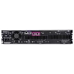 Усилитель мощности Crown DCi 4|1250DA - 1