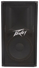 Пассивная акустическая система Peavey PV 112