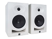 Студийный монитор Kali Audio LP-6W V2 - 1
