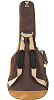 Чехол Ibanez ICB541-BR - 3