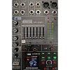 Микшерный пульт Nordfolk NFX-82MP3 - 3