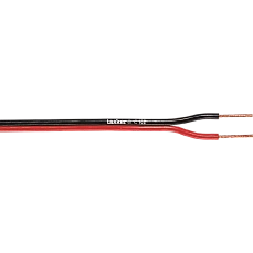 Акустический кабель Tasker C102-4 00