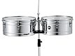 Тимбалес Meinl HT1314CH Headliner 13"+14" - 1