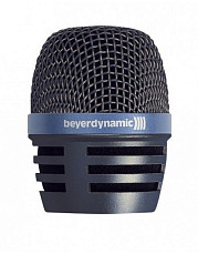 Сменный микрофонный капсюль Beyerdynamic DM960B