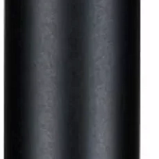 Микрофонный предусилитель sE Electronics DM1 Dynamite Black