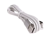 MIDI-клавиатура Arturia KeyLAB 61 MK3 White - 14