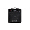 Комбоусилитель для бас-гитары Joyo JBA10 - 1