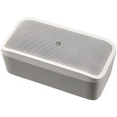 Трансляционный сабвуфер Yamaha VXS3SW