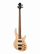 Бас-гитара Cort Action-DLX-AS-OPN - 1
