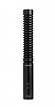 Микрофон пушка SHURE VP82 - 1