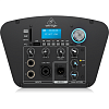 Портативная активная акустическая система Behringer C210 - 6