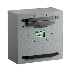 Настенное крепление для C-Bass AVCLINK C-BRA/WB