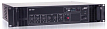 Усилитель мощности Гонг REC SM-160 - 1