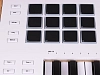 MIDI-клавиатура Arturia KeyLAB 49 MK3 White - 11