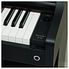 Цифровое пианино Casio AP-300BK - 7