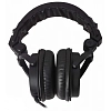 Dj-наушники Reloop RH-2500 - 3