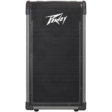 Басовый комбоусилитель Peavey MAX 208