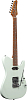 Электрогитара Ibanez AZS2200-MGR, Мятный зелёный - 3