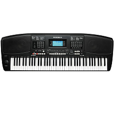Синтезатор Kurzweil KP300X LB